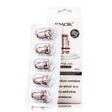 smok-rpm-2-meshed-coils-5-pack