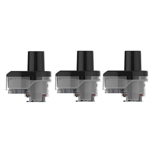 Smok RPM80 Replacement 2ml Pods