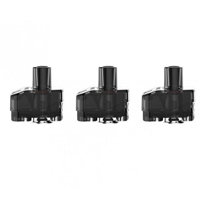 Smok Scar P3 Replacement Pods (3 Pack)