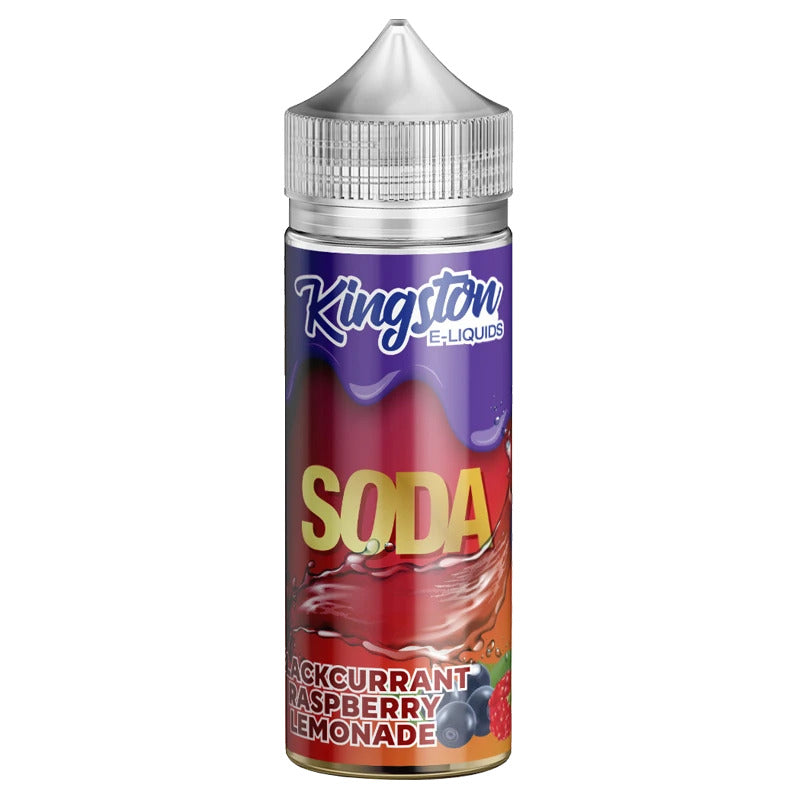soda-blackcurrant-rasberry-lemonade-shortfill-100ml-by-kingston