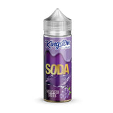 soda-grape-fizz-shortfill-100ml-by-kingston