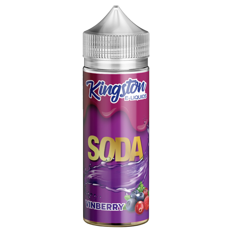soda-vinberry-shortfill-100ml-by-kingston