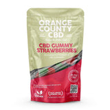 cbd-gummy-grab-bags-strawberries-200mg
