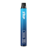     strip-bar-600-puffs-disposable-vape-blue-razz-lemoande