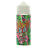 Sweet Guava Shortfill 100ml By Frooti Tooti