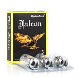 Horizon-Tech-Falcon-M-Series-Coils