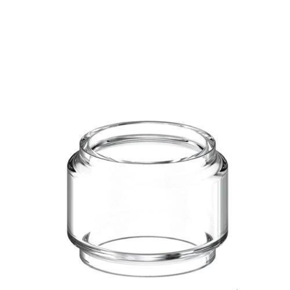TFV16 Transparent Bulb Glass