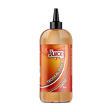 tropical-punch-500ml-shortfill-e-liquid-by-the-juice-lab