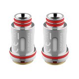 uwell-nunchaku-2-coil-pack-of-4