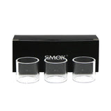 Smok Stick M17 Pyrex Glass (Pack Of 3)