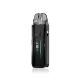 Vaporesso Luxe XR Max Pod Kit