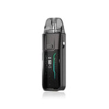 Vaporesso Luxe XR Max Pod Kit