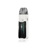 Vaporesso Luxe XR Max Pod Kit