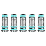 voopoo-ito-replacement-coil-pack-of-5