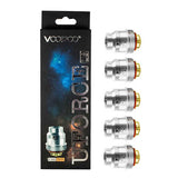 voopoo-uforce-u8-coils-pack-of-5