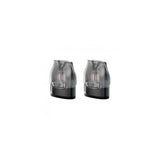 Voopoo V Thru Pro Replacement Pods (Pack of 2)