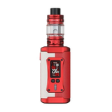 Smok Morph 2 230W Kit