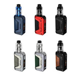 geekvape-aegis-legend-2-starter-kit-200w