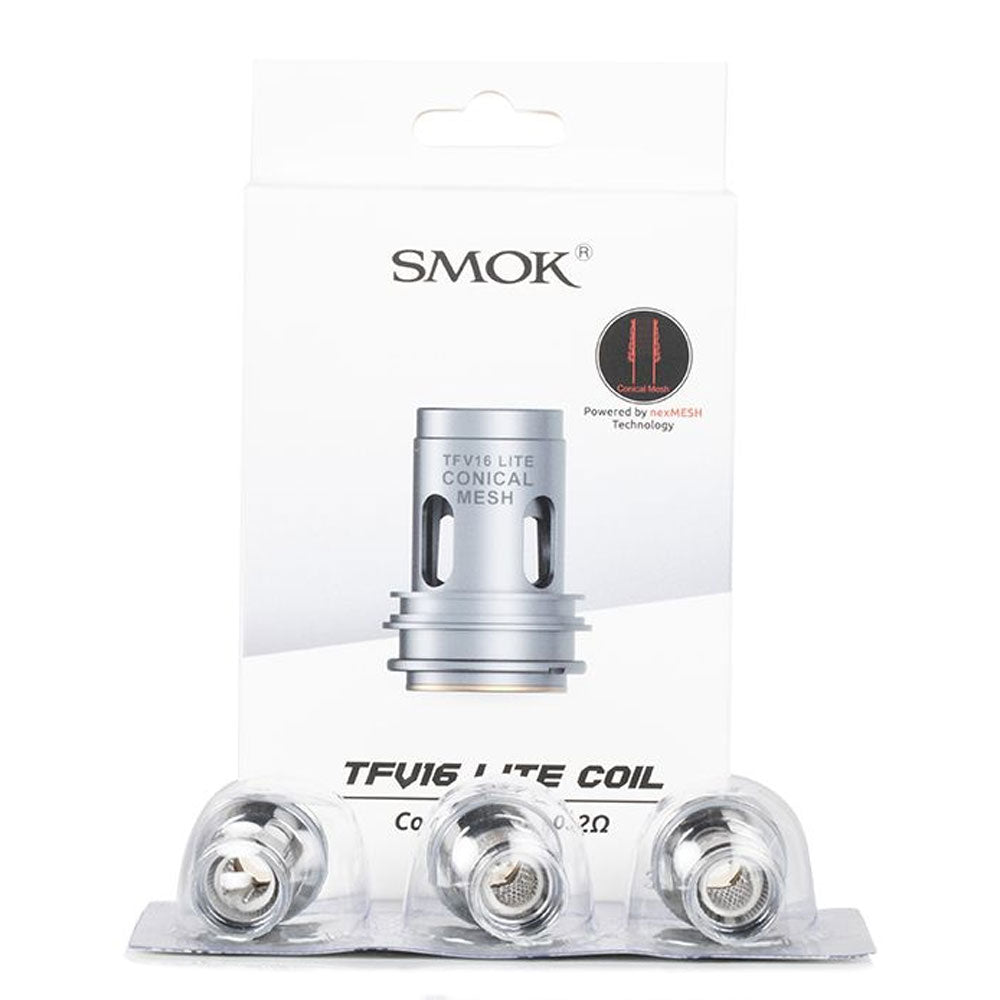 smok-tfv16-lite-replacement-coils-pack-of-3
